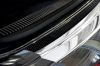 Listwa ochronna tylnego zderzaka Audi Q7 II - stal