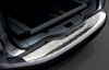 Listwa ochronna tylnego zderzaka Ford S-MAX - STAL