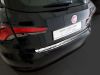 Listwa ochronna tylny zderzak Fiat TIPO hatchback 2016