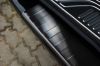 Listwa ochronna zderzak tył bagażnik Mercedes Vito III Viano W447- grafit - STAL 