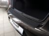 Listwa ochronna na tylny zderzak VW PASSAT B7 SEDAN