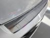 Listwa nakładka ochronna na zderzak BMW X7 GO7 2018-