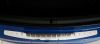 Listwa nakładka na zderzak Octavia 4 IV Liftback