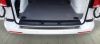Listwa Nakładka na zderzak tylny tył VW T5 T6 TRANSPORTER
